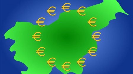 PDV broj - kako ga dobiti u Sloveniji i komu treba