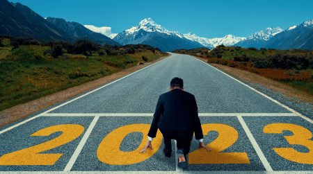 Otvaranje firme u Sloveniji - prava odluka u 2023!