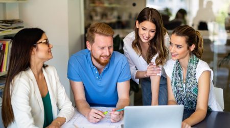 Dokumentacija za registraciju firme – DATA odgovara