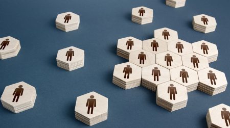 Porast novoosnovanih firmi u Sloveniji!