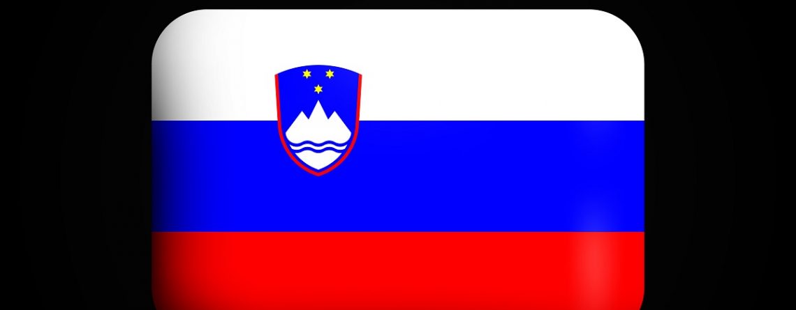 D.o.o. u Sloveniji - kako ga otvoriti i što morate znati?