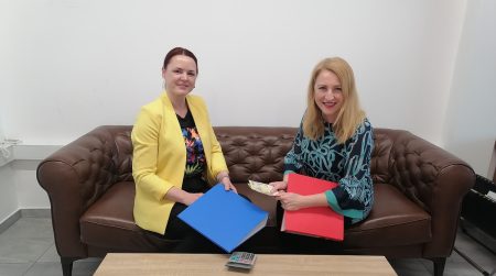 Porezne olakšice za društva sa ograničenom odgovornošću