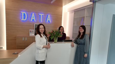 Kako najbrže registrirati doo? Koliko traje postupak?