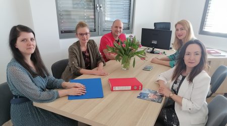 Registracije biznisa - živahni januar i februar u DATI!