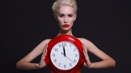 Pomicanje sata 2023 - kada ćemo pomaknuti kazaljke?