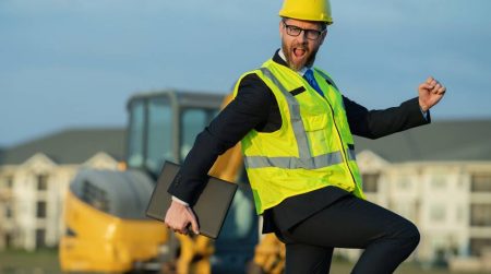 iznos doprinosa za s.p.