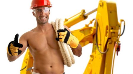 otvaranje s.p. u Sloveniji