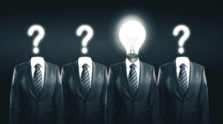 osnovna djelatnost firme