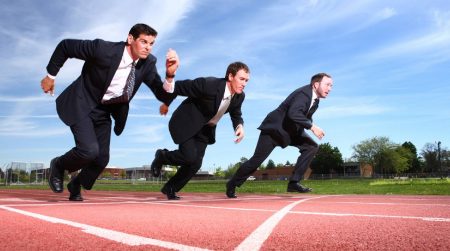 Najbrža registracija firme