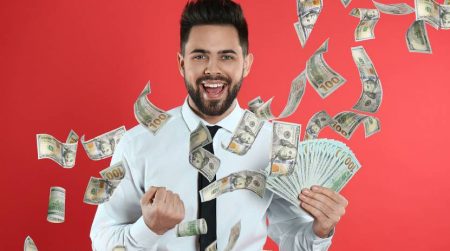 DOO s normiranim troškovima