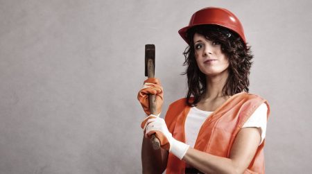 DOO ili samostalni poduzetnik