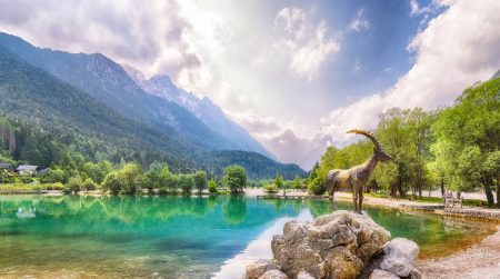 Prednosti otvaranja firme u Sloveniji - koje su?