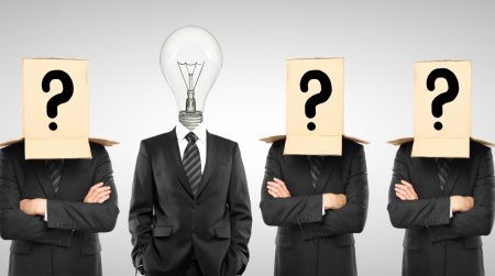 različite vrste firme