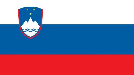 Početak biznisa u Sloveniji