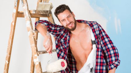 Popodnevni samostalni preduzetnik