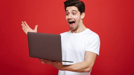 Besplatno online obrazovanje