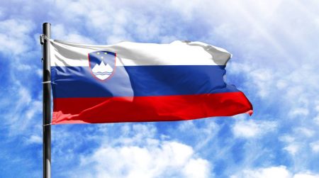 Širenje poslovanja u EU: početak u Sloveniji