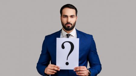 registracije preduzeća