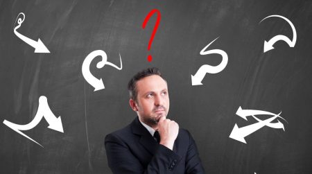 Kakvu vrstu firme možete otvoriti