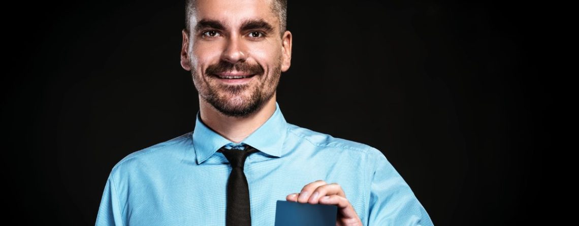 Registracija imena firme