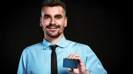 Registracija imena firme