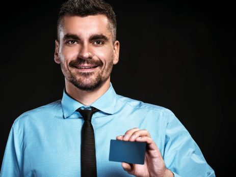 Registracija imena firme