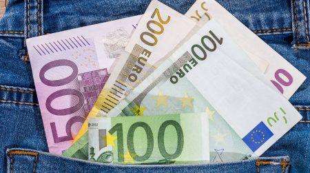 minimalna plata 2024