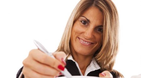 izjava vlasnika poslovnog prostora