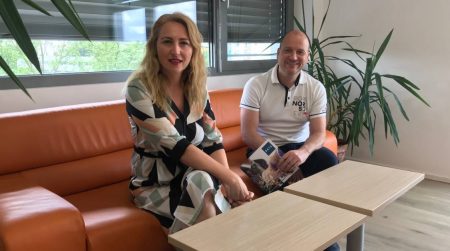 Strokovne usluge računovodstva