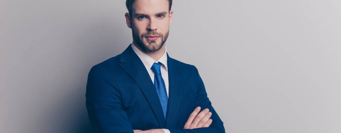 strani direktor