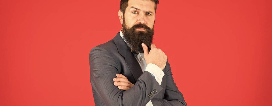 Osnovna djelatnost firme