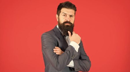 Osnovna djelatnost firme