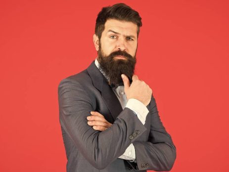 Osnovna djelatnost firme