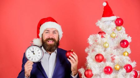 Koliko treba vremena za otvaranje firme