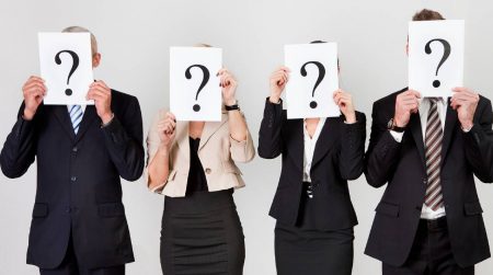 postupak otvaranja d.o.o.