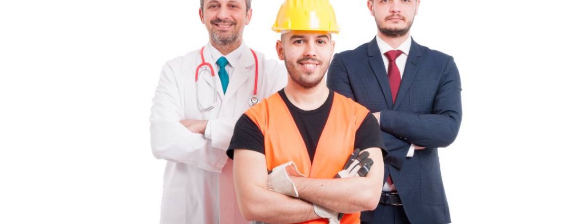 Koje djelatnosti možete prijaviti