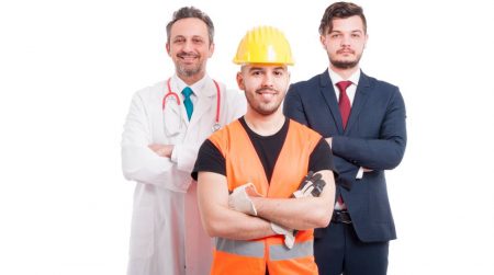 Koje djelatnosti možete prijaviti