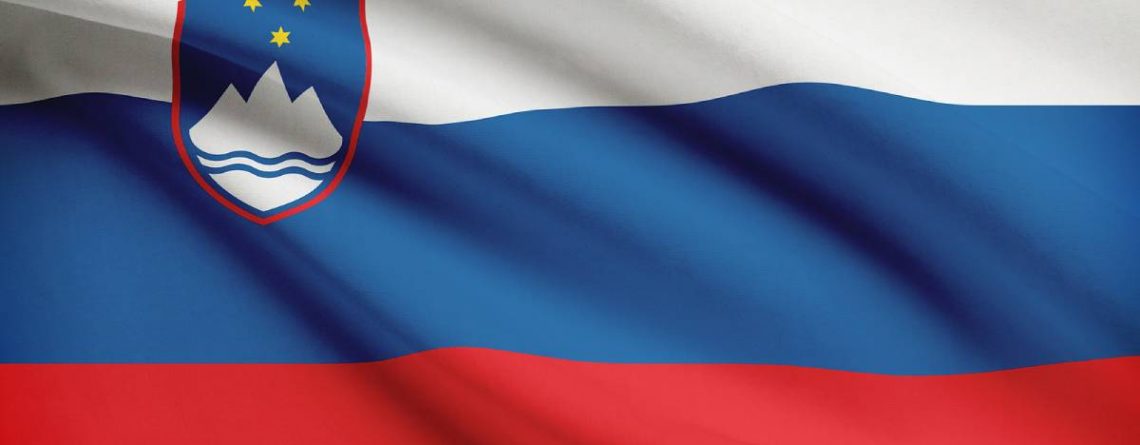 Otvoriti slovensku firmu i zapošljavati strance