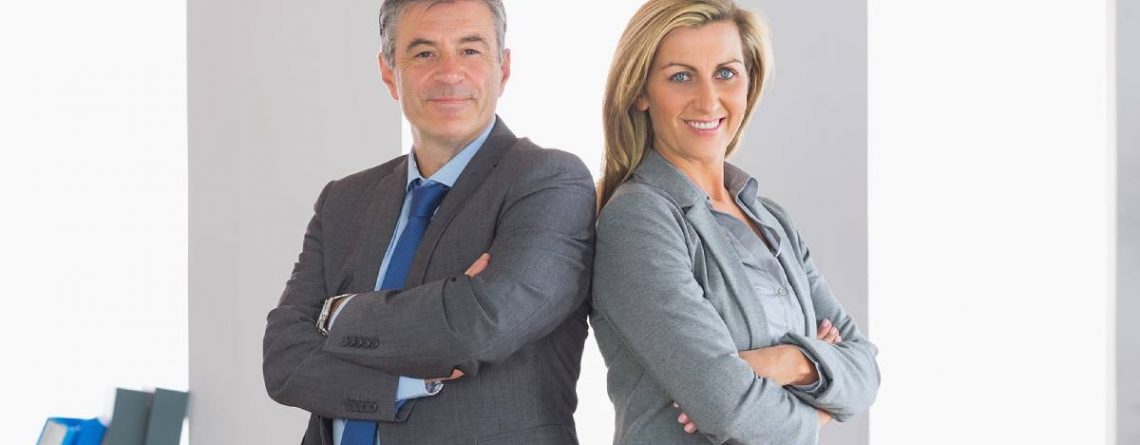 Direktor i vlasnik