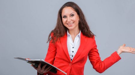 Dokumentacija za registraciju firme u Sloveniji