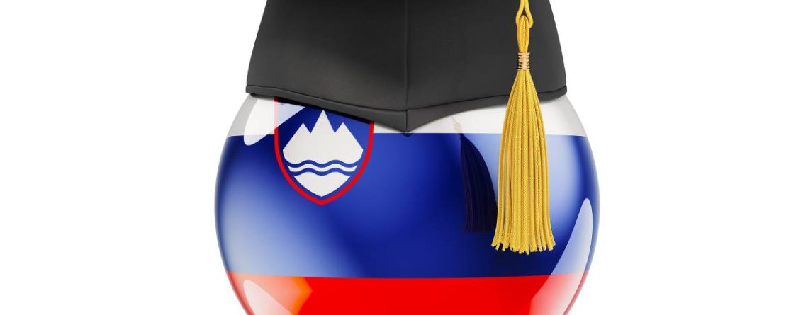 Minimalni nivo obrazovanja