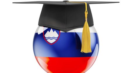 Minimalni nivo obrazovanja