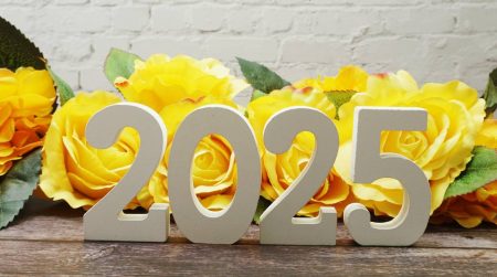 praznici u sloveniji 2025