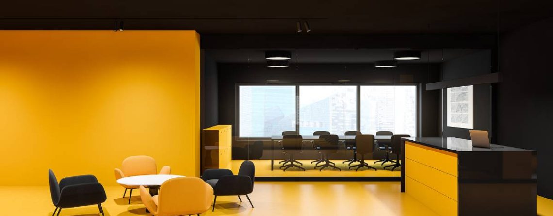 Firma u Sloveniji bez zaposlenih