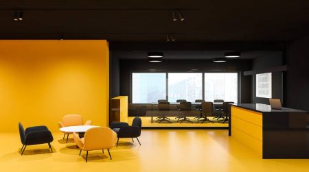 Firma u Sloveniji bez zaposlenih