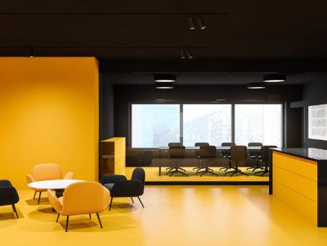 Firma u Sloveniji bez zaposlenih