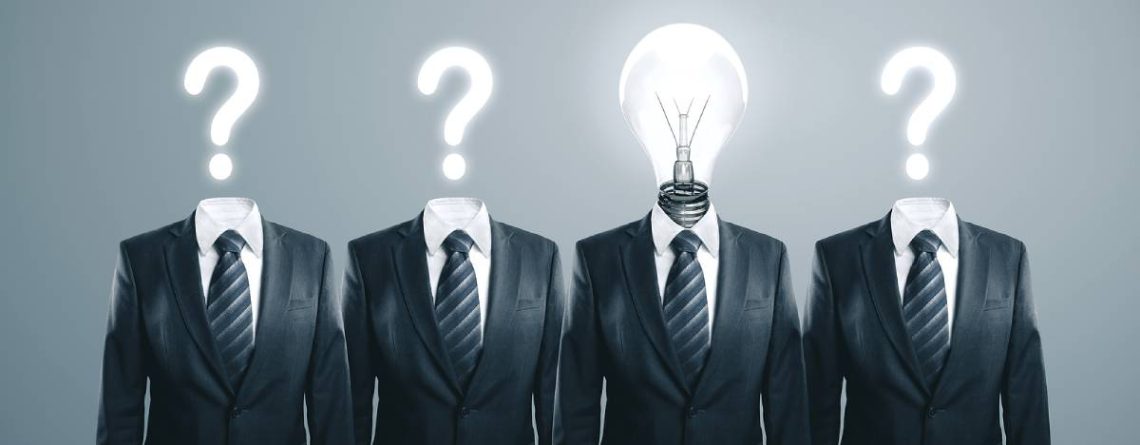 Vrste firmi u Sloveniji