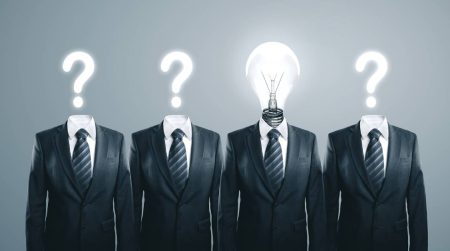 Vrste firmi u Sloveniji