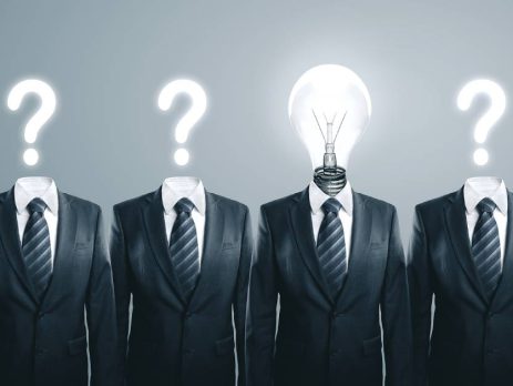 Vrste firmi u Sloveniji