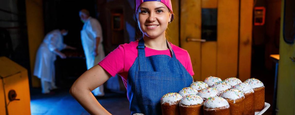 Obrtnička djelatnost